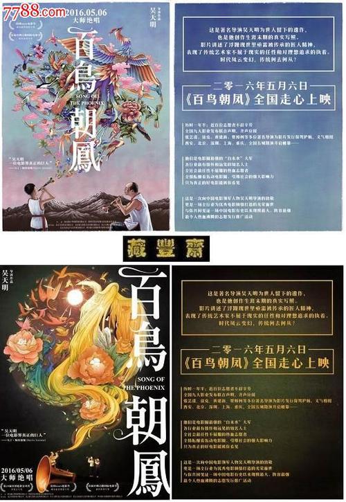 哪里能办韩国汉城大学文凭毕业证
